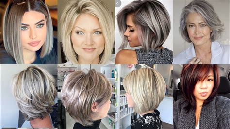 best hair color for short hair|perfect hair color for short.